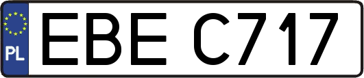 EBEC717
