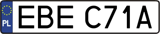 EBEC71A