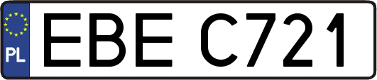 EBEC721