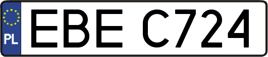 EBEC724