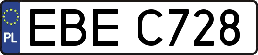 EBEC728