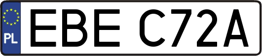 EBEC72A