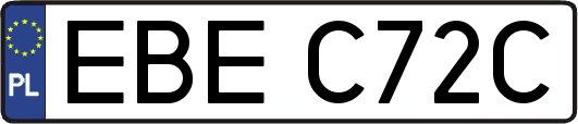 EBEC72C