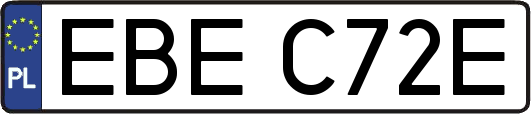 EBEC72E