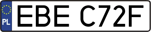 EBEC72F