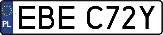 EBEC72Y