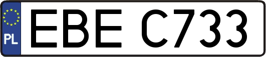 EBEC733