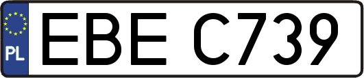EBEC739