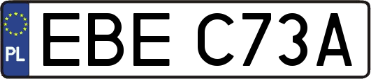 EBEC73A