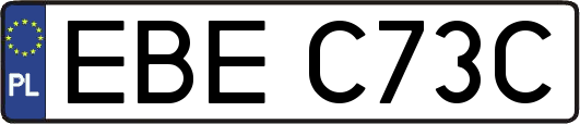 EBEC73C