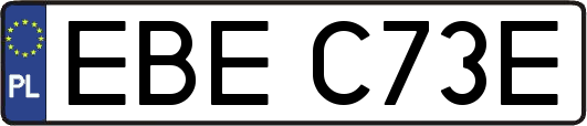 EBEC73E