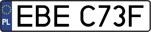 EBEC73F
