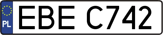 EBEC742