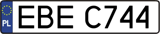 EBEC744