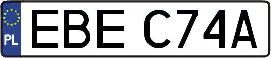 EBEC74A