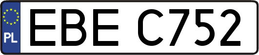 EBEC752