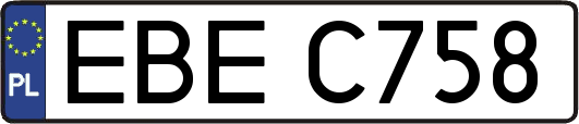 EBEC758