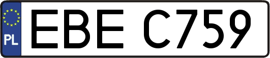 EBEC759