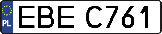 EBEC761