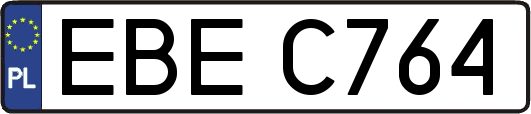 EBEC764