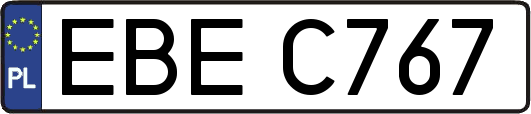 EBEC767