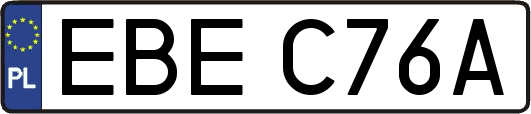 EBEC76A