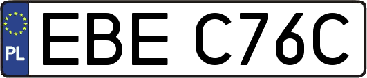 EBEC76C