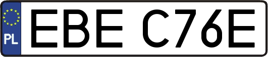 EBEC76E