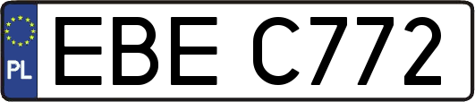 EBEC772