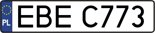 EBEC773
