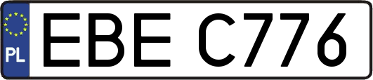 EBEC776