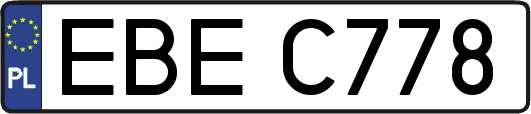EBEC778