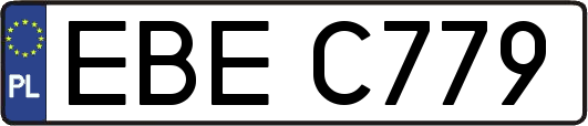 EBEC779