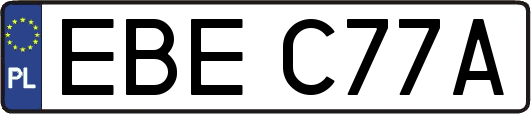 EBEC77A