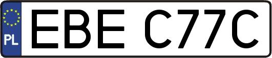 EBEC77C