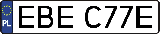 EBEC77E