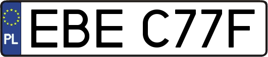 EBEC77F