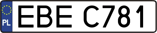 EBEC781