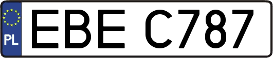 EBEC787