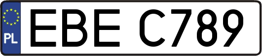 EBEC789