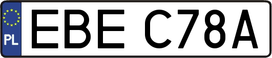 EBEC78A