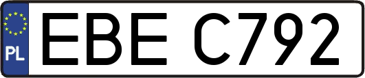 EBEC792