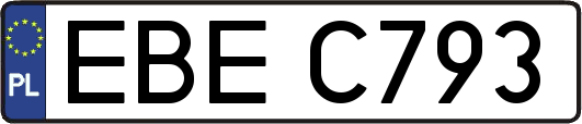 EBEC793