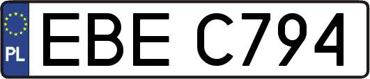 EBEC794