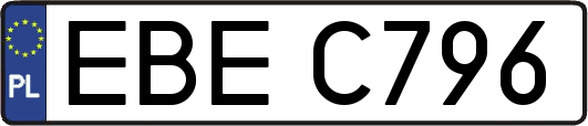 EBEC796