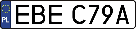 EBEC79A