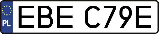EBEC79E