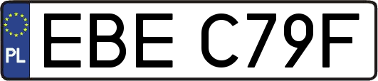 EBEC79F
