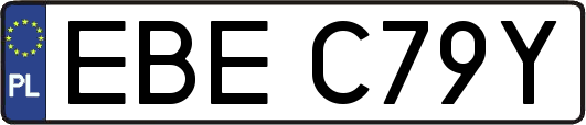 EBEC79Y