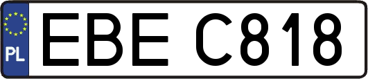 EBEC818